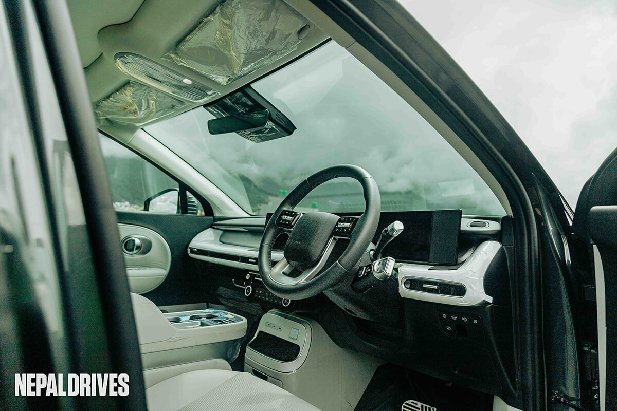 Hyundai-Ioniq9-Review-Price-Nepal-interior-2-1791367885.jpg