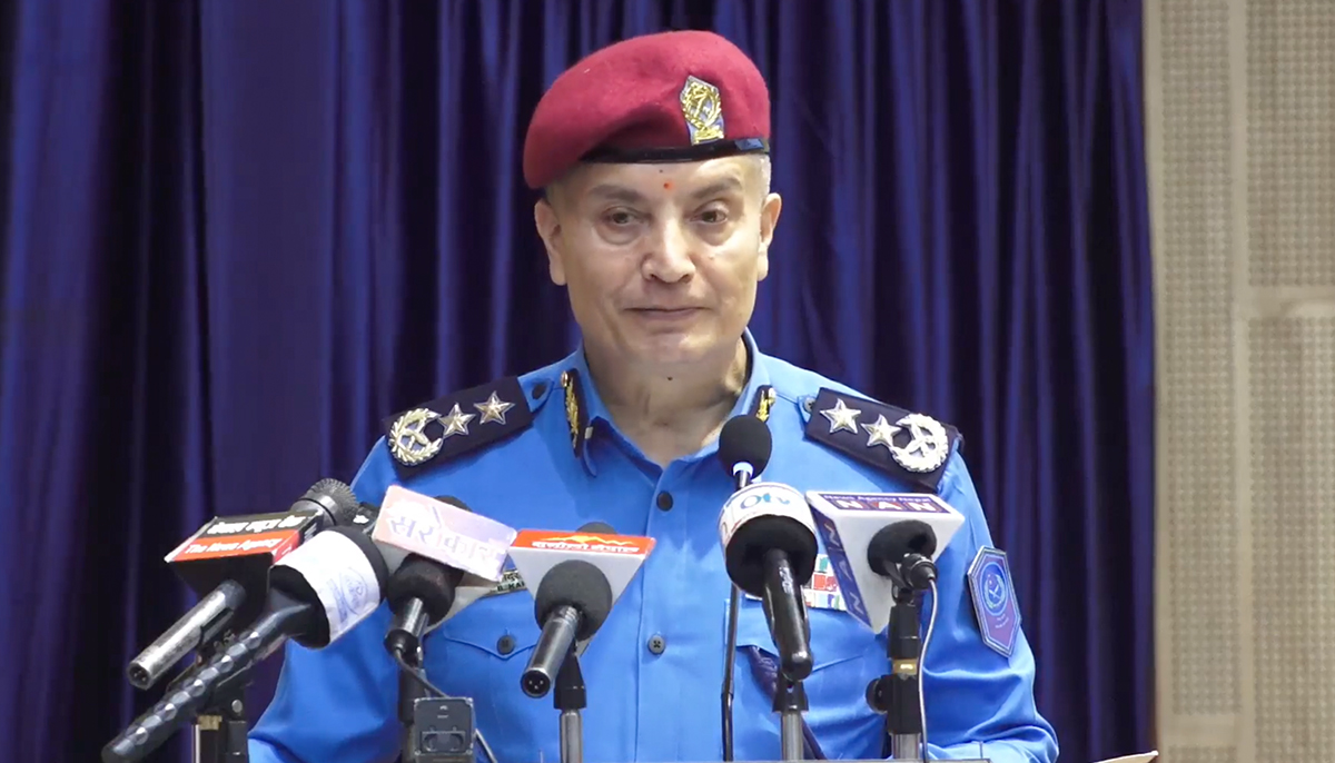 IGP-Dan-Bahadur-Karki-NAIMA-Nepal-Mobility-Expo-2026-1-1786429675.jpg