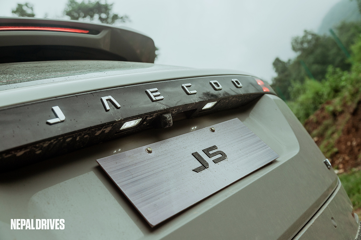 Jaecoo-J5-EV-Price-Nepal-Review-10-1759991375.jpg