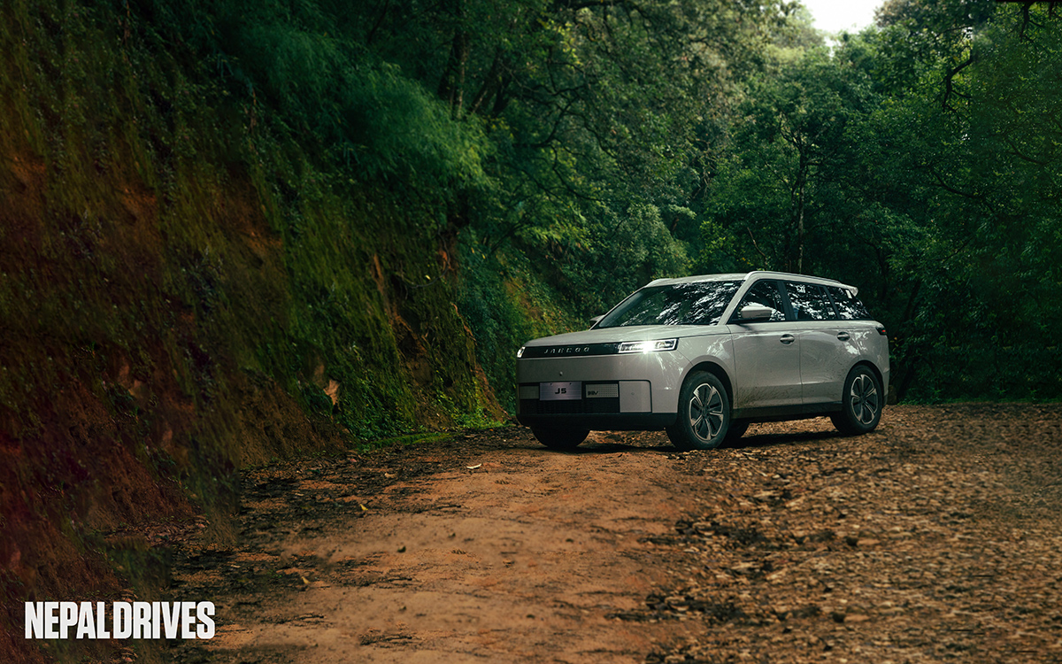 Jaecoo-J5-EV-Price-Nepal-Review-3-1759991594.jpg