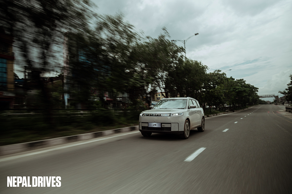 Jaecoo-J5-EV-Price-Nepal-Review-6-1759991529.jpg