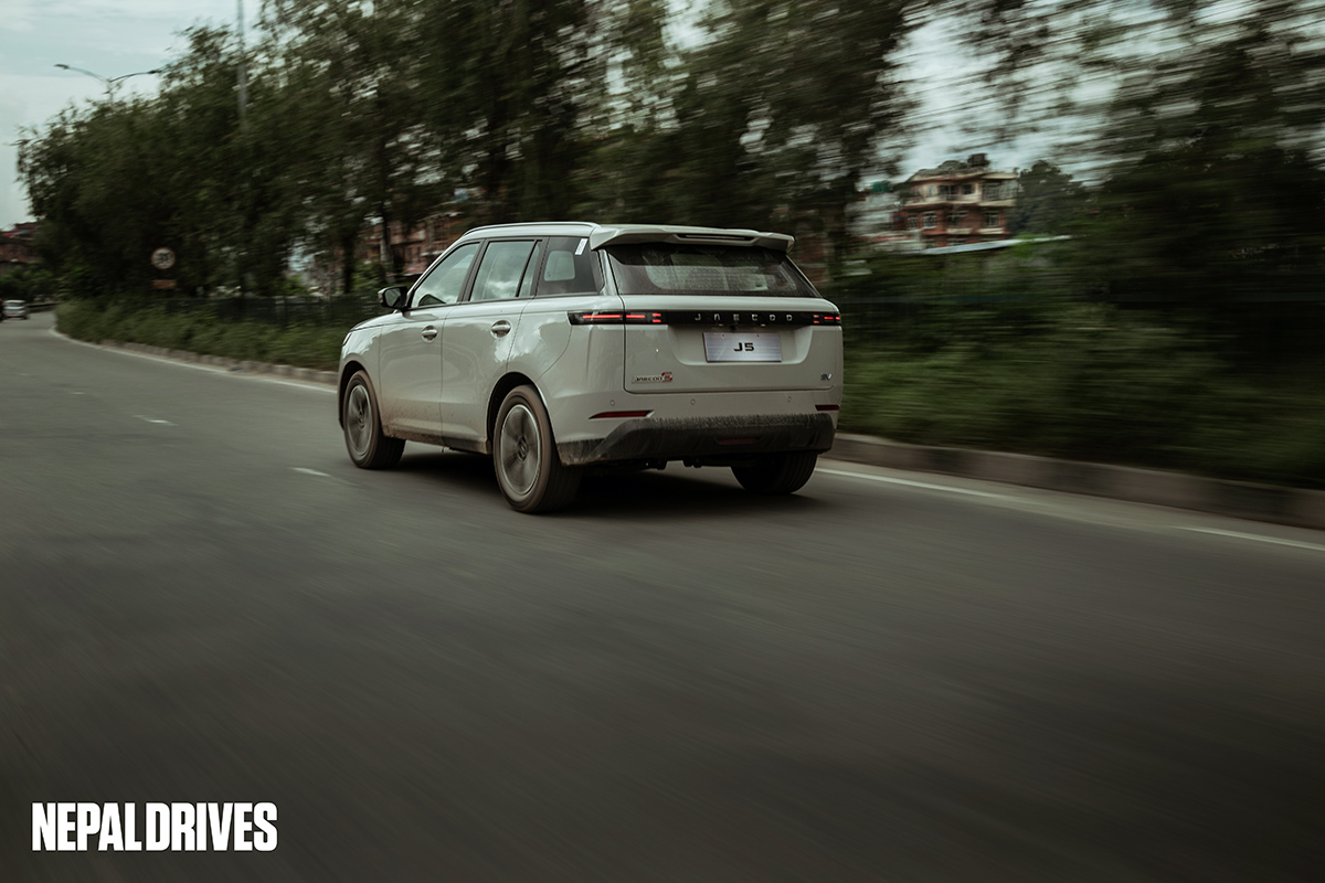 Jaecoo-J5-EV-Price-Nepal-Review-7-1759991513.jpg