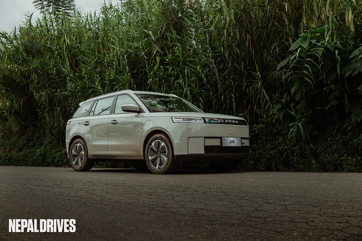 Jaecoo-J5-EV-Price-Nepal-Review-9-1759991560.jpg