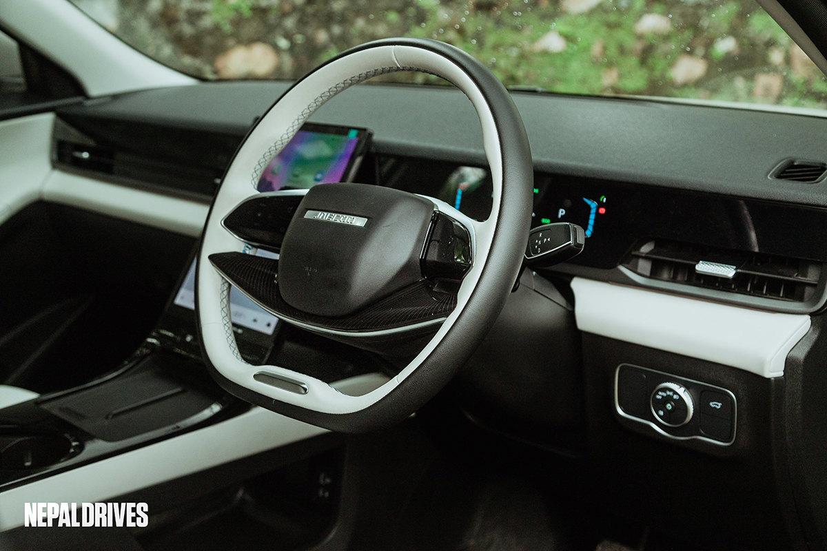 Jaecoo-J5-EV-Price-Nepal-Review-Interior-1-1759991406.jpg