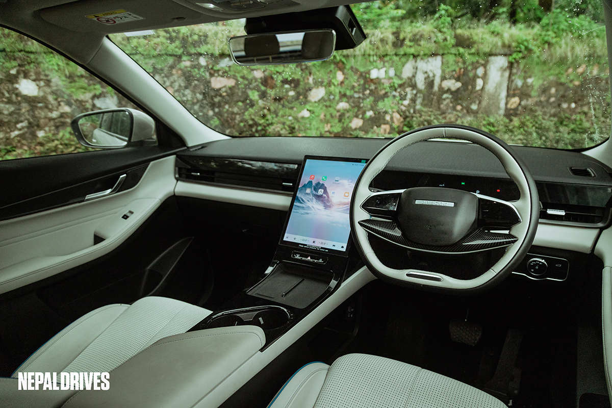 Jaecoo-J5-EV-Price-Nepal-Review-Interior-2-1759991424.jpg