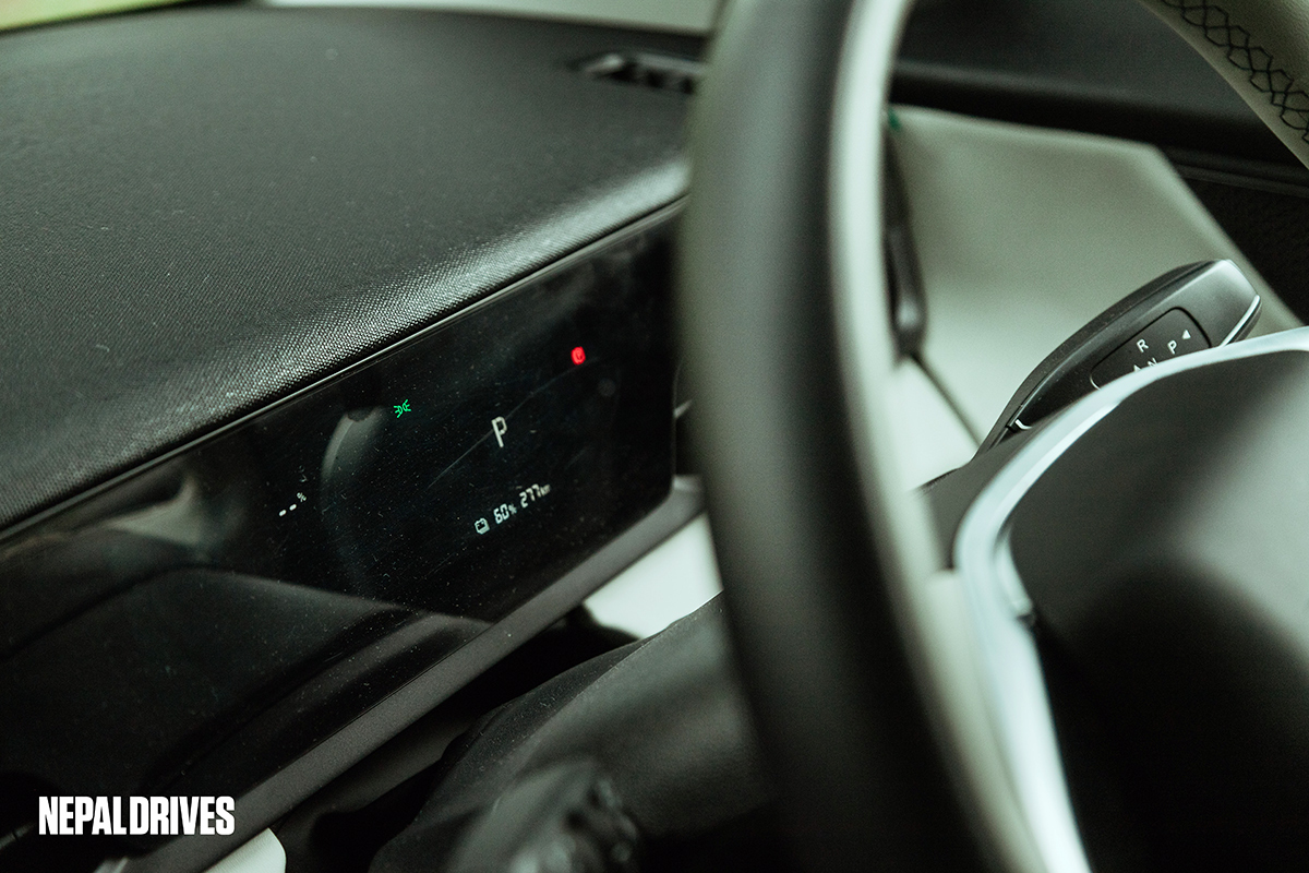 Jaecoo-J5-EV-Price-Nepal-Review-Interior-3-1759991444.jpg