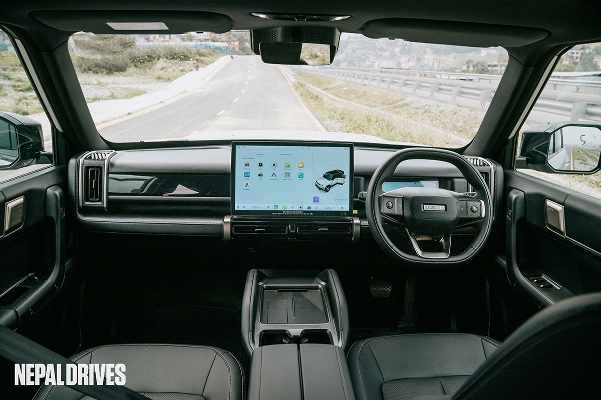 Jaecoo-J6T-EV-Nepal-Review-Price-Interior-1-1789460363.jpg
