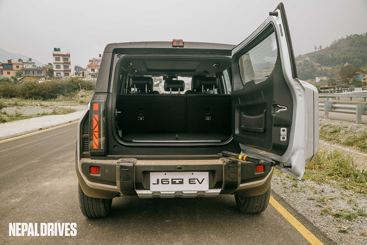 Jaecoo-J6T-EV-Nepal-Review-Price-Interior-4-1789460515.jpg