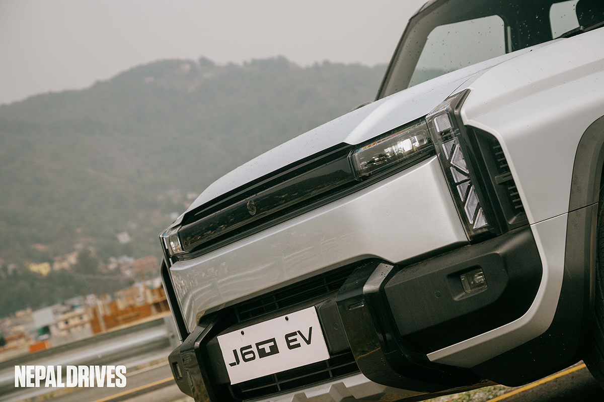 Jaecoo-J6T-EV-Nepal-Review-Price-Interior-6-1789460342.jpg