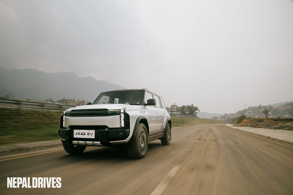 Jaecoo-J6T-EV-Nepal-Review-Price-Photos-1-1789460465.jpg