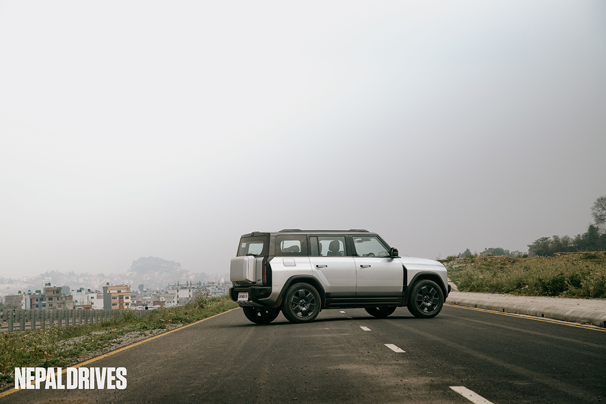 Jaecoo-J6T-EV-Nepal-Review-Price-Photos-7-1789460176.jpg