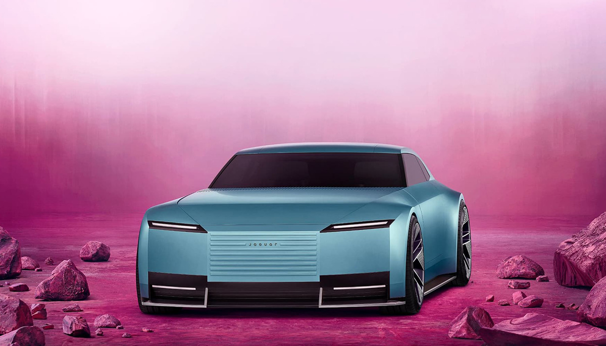 Jaguar-Type-00-Concept-2-1733207587.jpg