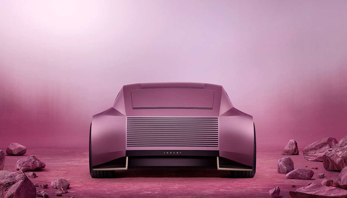 Jaguar-Type-00-Concept-6-1733207614.jpg