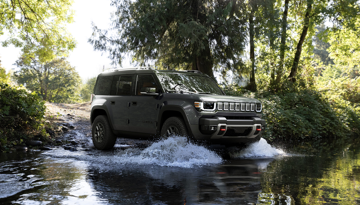 Jeep-recon-ev-2-1763555529.jpg
