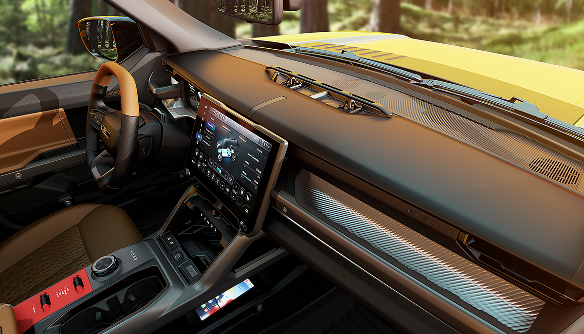 Jeep-recon-ev-interior-1-1763555581.jpg