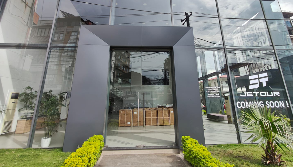 Jetour-showroom-opening-soon-kathmandu-1-1788953688.jpg