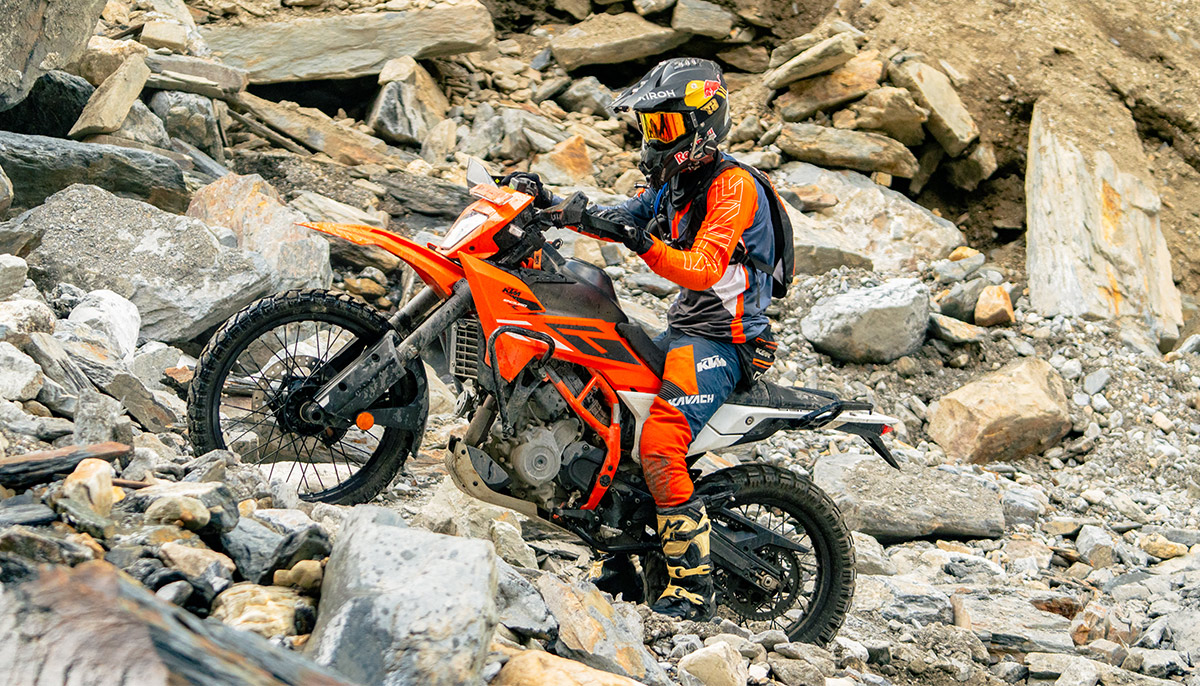 KTM-Dolpa-Ride-Nepal-2-1756624616.jpg