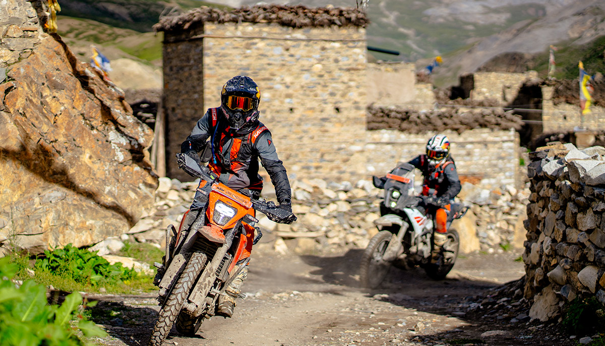 KTM-Dolpa-Ride-Nepal-3-1756624653.jpg