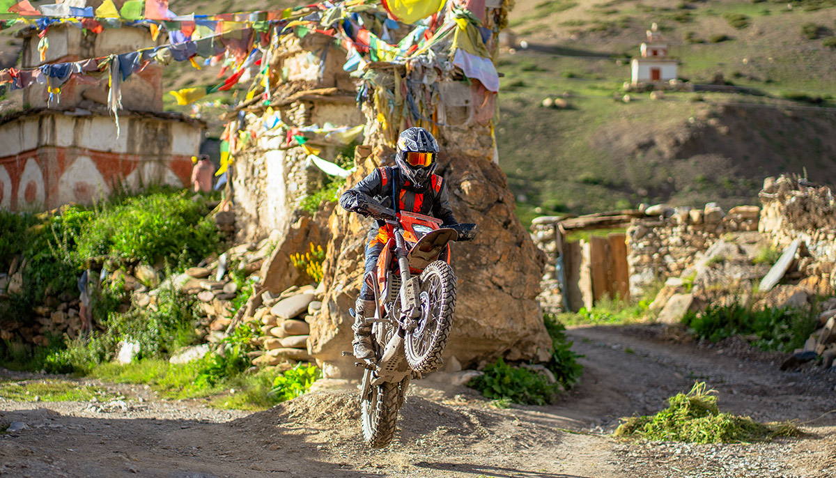 KTM-Dolpa-Ride-Nepal-4-1756624636.jpg