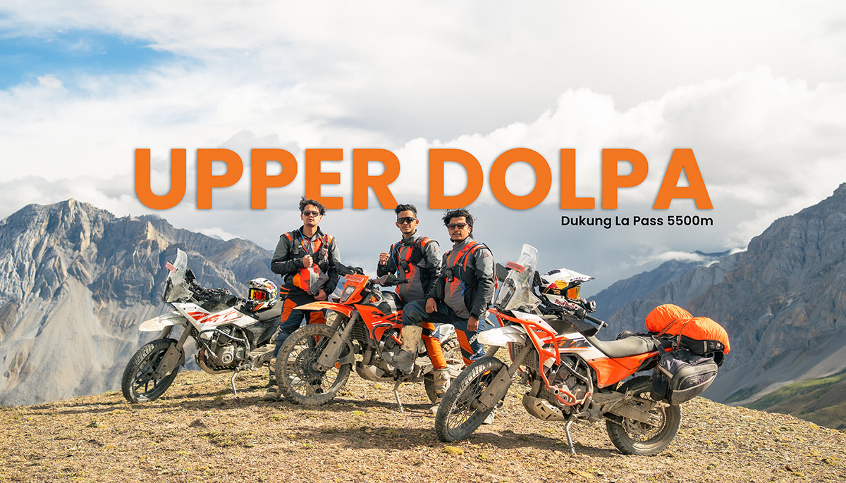 KTM-Dolpa-Ride-Nepal-5-1756624596.jpg