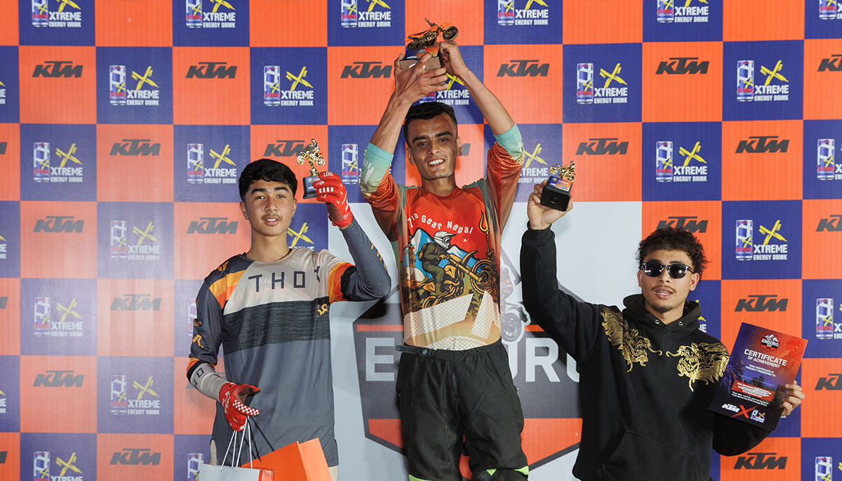 KTM-Nepal-Enduro-Day-Winners-1-1769958530.jpg