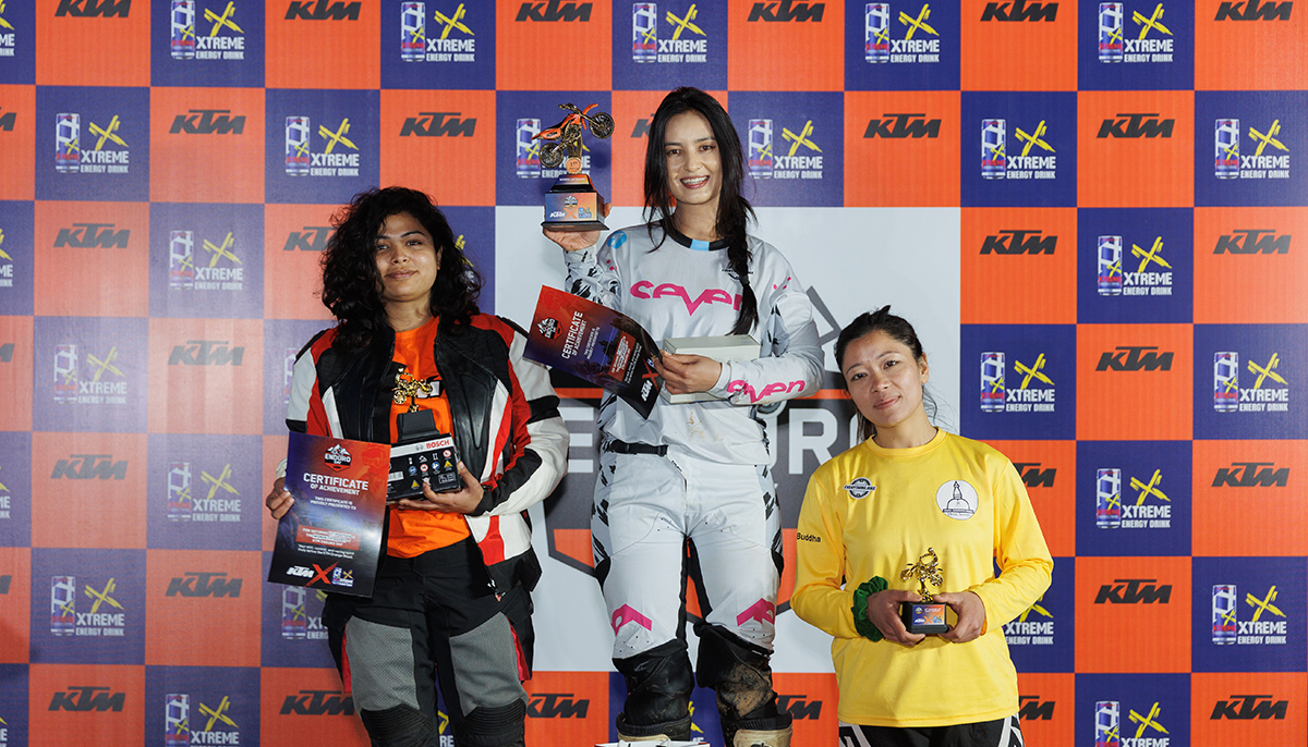 KTM-Nepal-Enduro-Day-Winners-2-1769958563.jpg