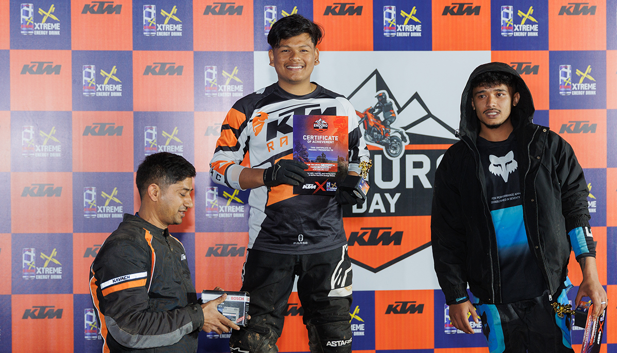 KTM-Nepal-Enduro-Day-Winners-3-1769958635.jpg