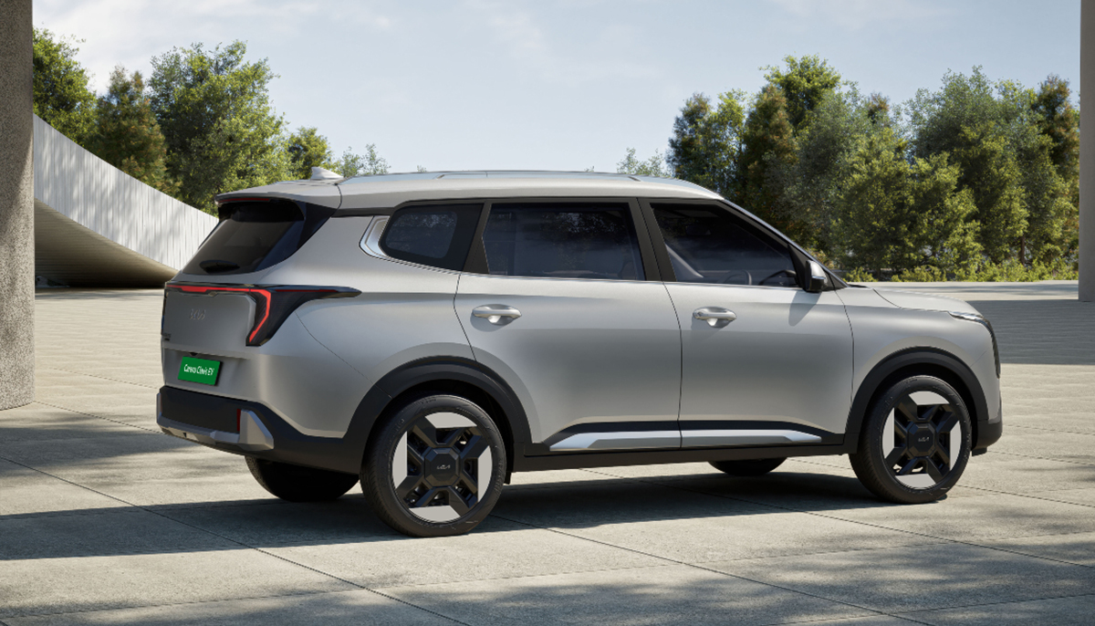 Kia-Carens-Clavis-EV-Exterior-1-1752597955.jpg