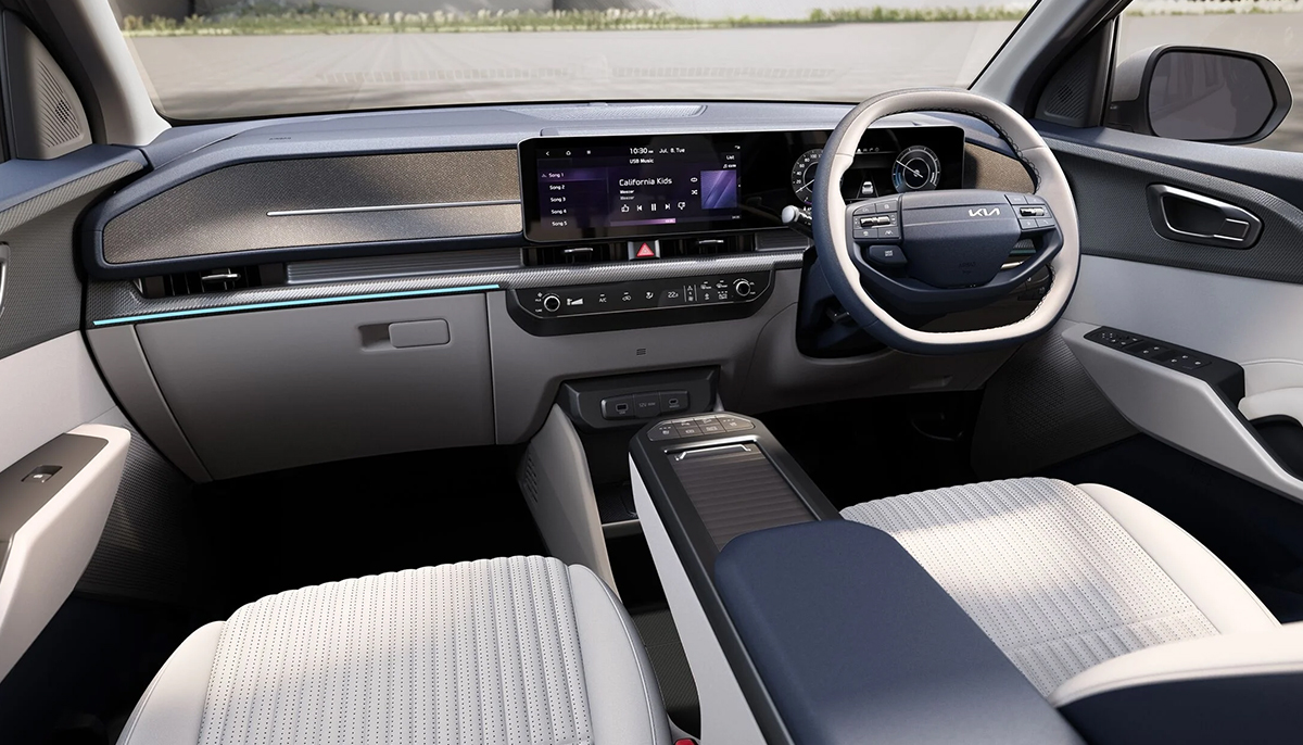 Kia-Carens-Clavis-EV-Interior-1752597971.jpg