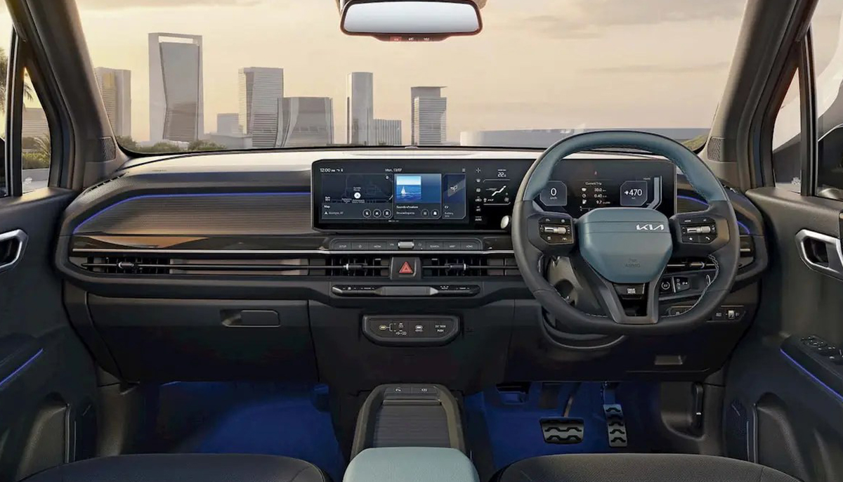 Kia-Syros-EV-India-Interior-1784190917.jpg