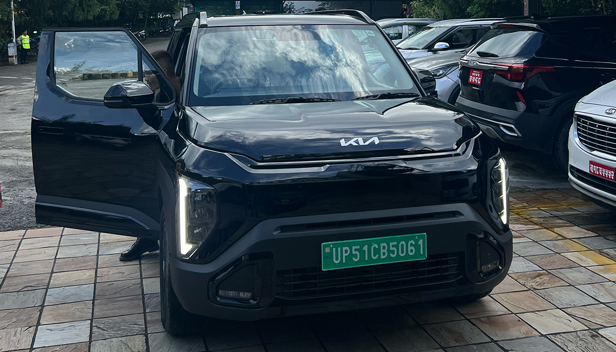 Kia-Syros-EV-Spotted-Nepal-3-1788089368.jpg