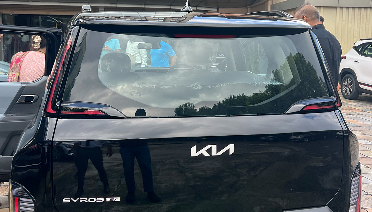 Kia-Syros-EV-Spotted-Nepal-4-1788089399.jpg