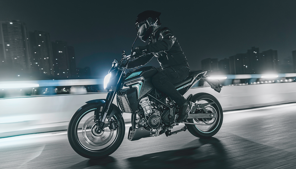 Kove-Moto-250-R-1786298770.jpg