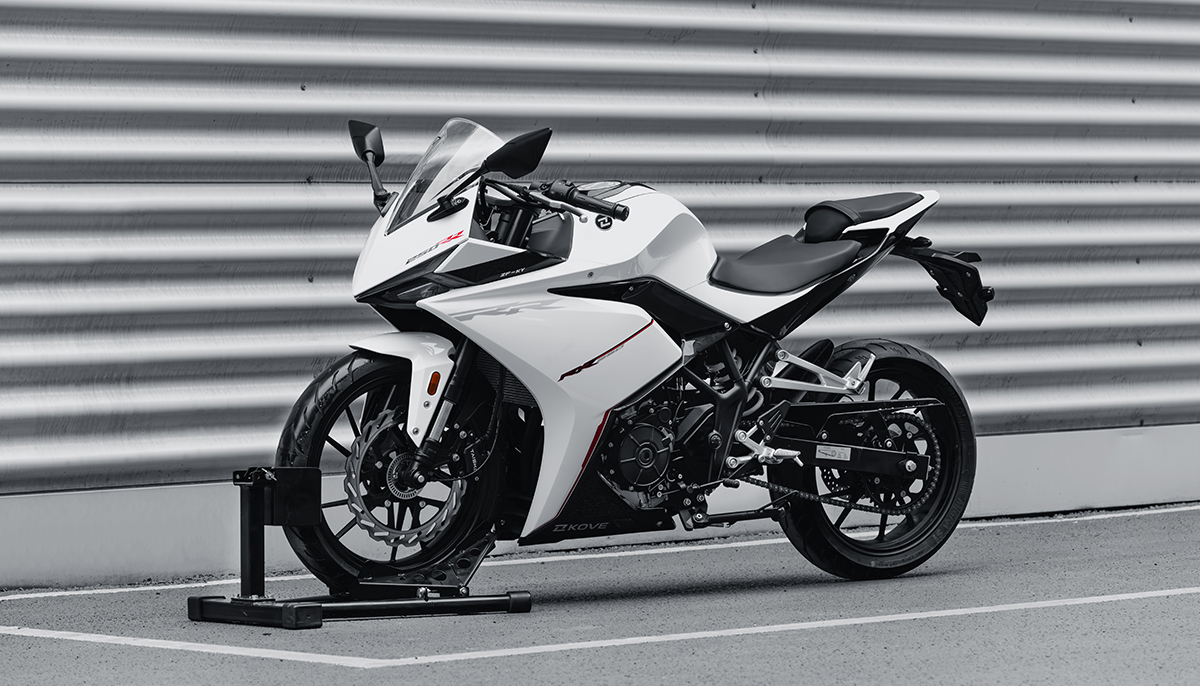 Kove-Moto-250-RR-1786298809.jpg