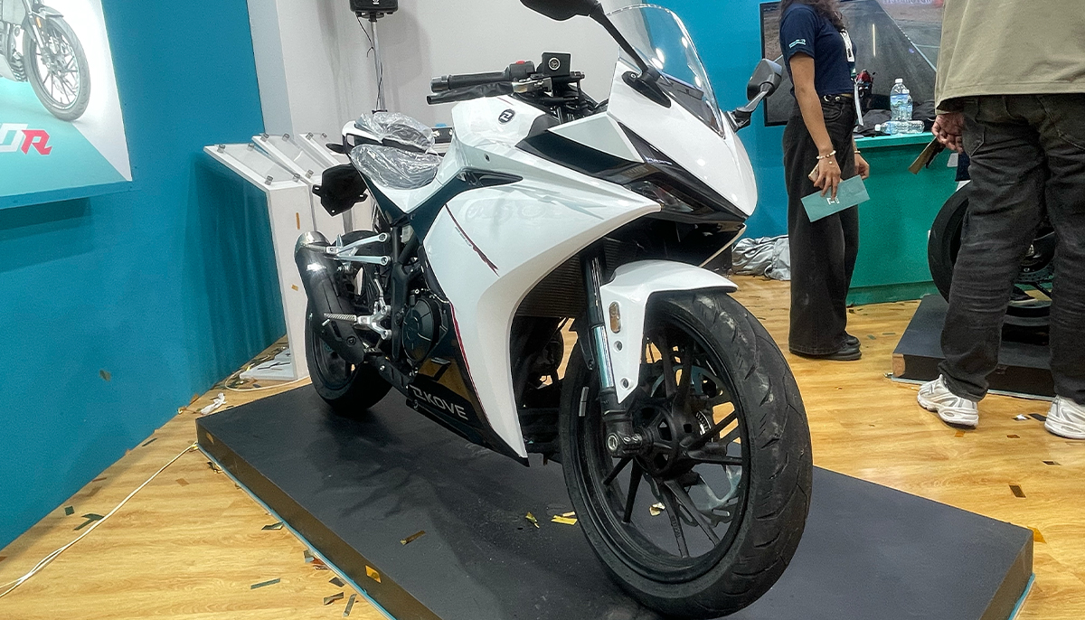 Kove-Moto-250-RR-1786455782.jpg