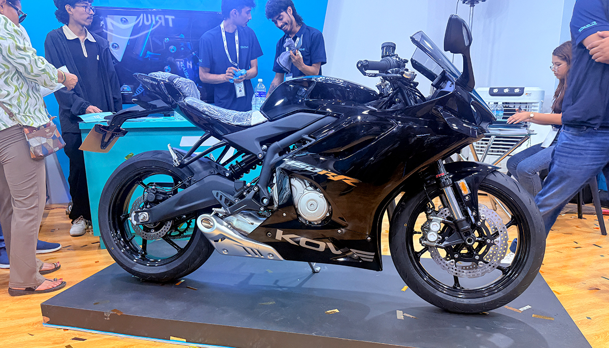 Kove-Moto-450-RR-1786455844.jpg