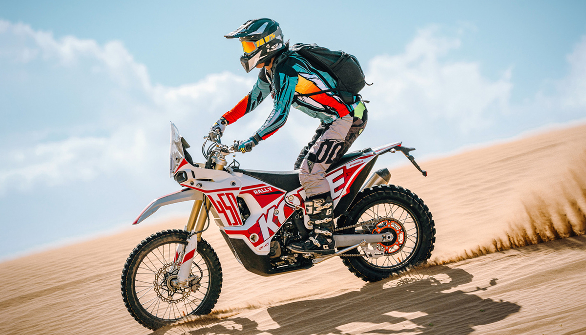 Kove-Moto-450-Rally--1786299318.jpg