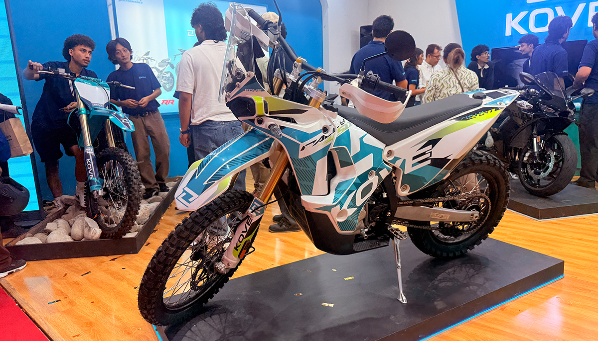 Kove-Moto-450-Rally-1786455558.jpg