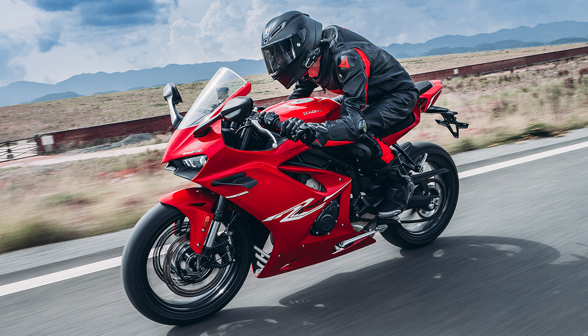 Kove-Moto-450RR-1786298666.jpg