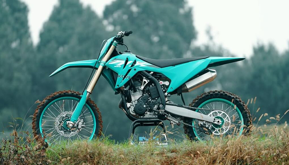 Kove-Moto-MX-250-1786299001.jpg
