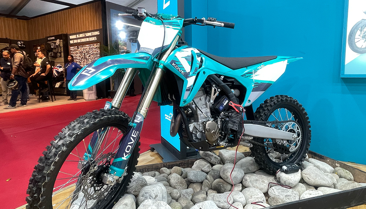 Kove-Moto-MX-250-1786455899.jpg