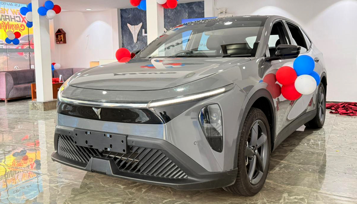 LS-Auto-LEV-X-Electric-SUV-Nepal-Price-4-1776080494.jpg