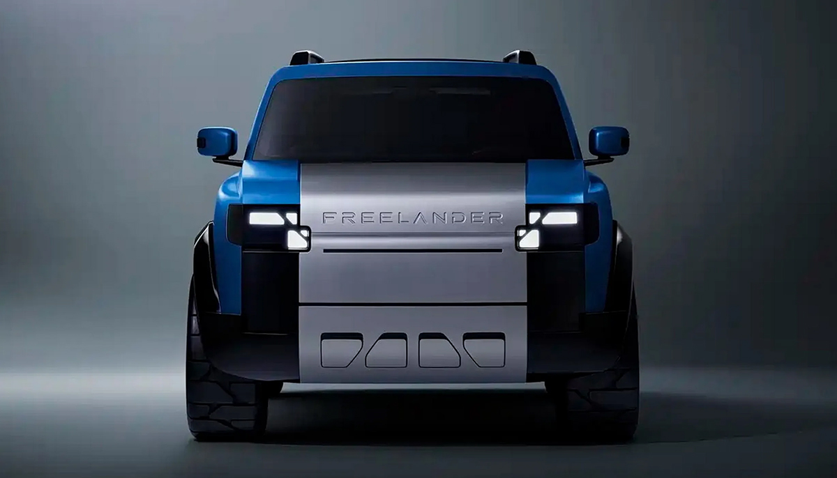 Land-Rover-Freelander-Concept-97-EV-2-1775024114.jpg