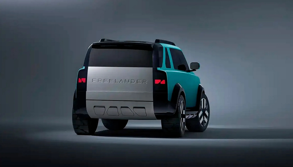 Land-Rover-Freelander-Concept-97-EV-4-1775024236.jpg