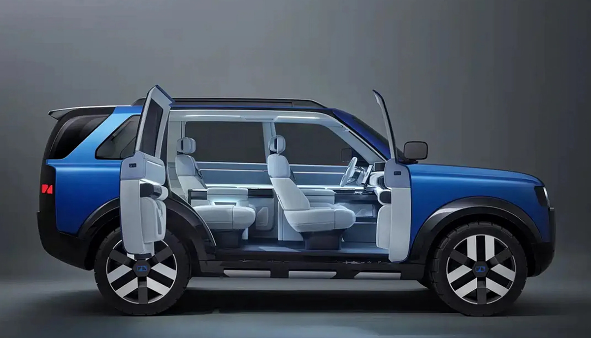 Land-Rover-Freelander-Concept-97-EV-5-1775024276.jpg