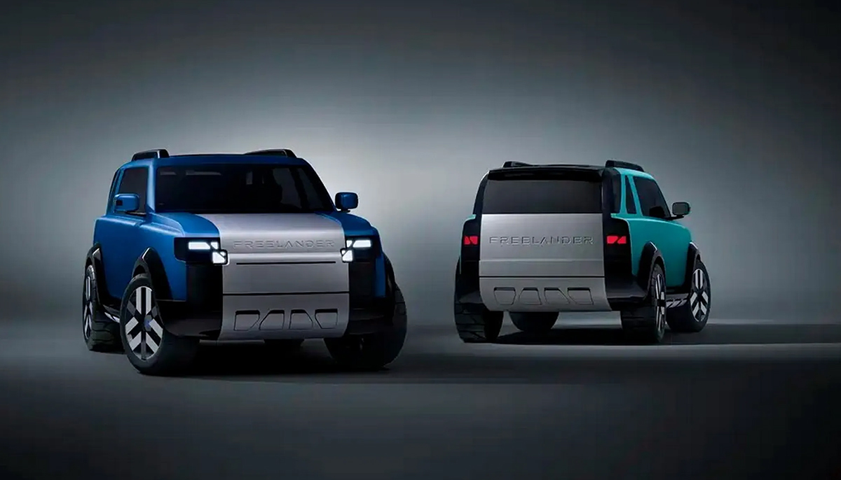 Land-Rover-Freelander-Concept-97-EV-6-1775024315.jpg