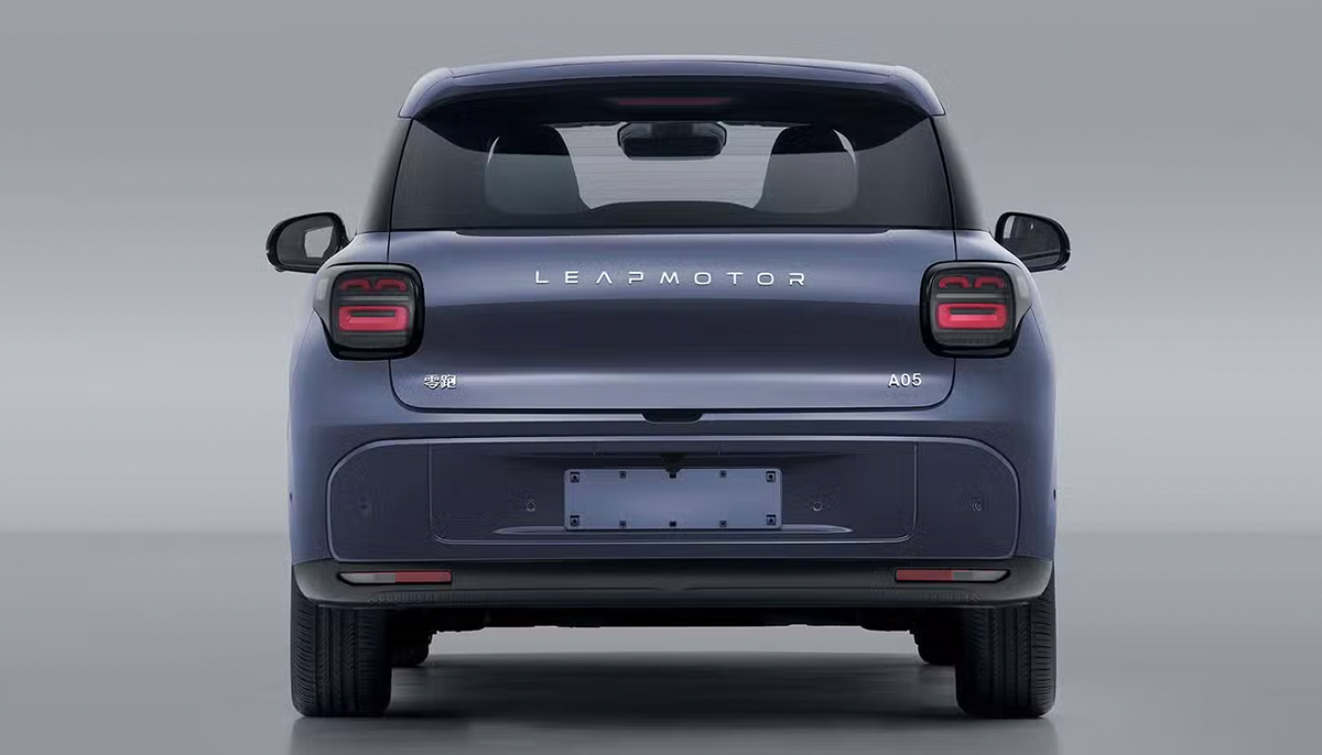 Leapmotor-A05-china-3-1773652827.jpg