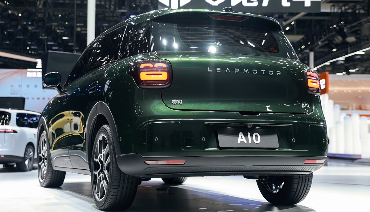 Leapmotor-A10-B03X-China-2-1763725162.jpg