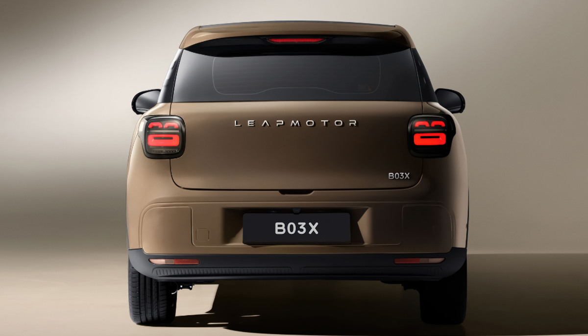 Leapmotor-B03-Nepal-3-1783663508.jpg