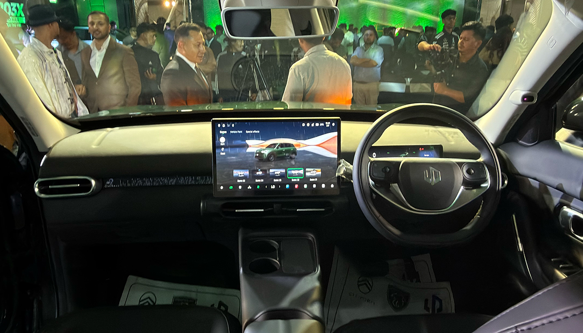 Leapmotor-B03X-Nepal-Interior-1786275647.jpg